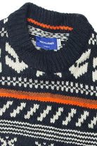 Vintage Jack & Jones 80s Sweater