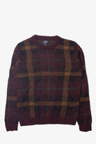 Vintage  Next Supply 80s Sweater