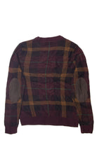 Vintage  Next Supply 80s Sweater