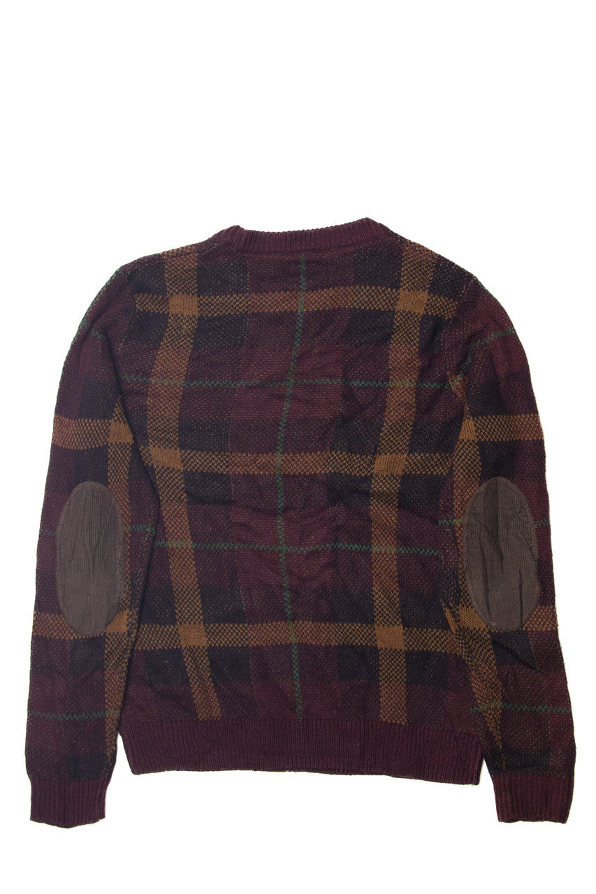 Vintage  Next Supply 80s Sweater