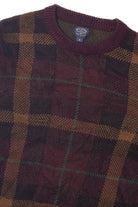 Vintage  Next Supply 80s Sweater