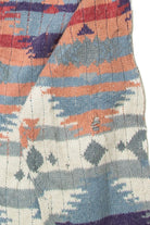 Vintage  Chemerlang 80s Sweater