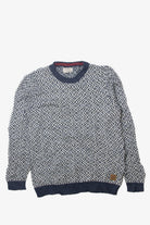Vintage  Jack & Jones 80s Sweater