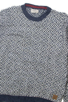 Vintage  Jack & Jones 80s Sweater
