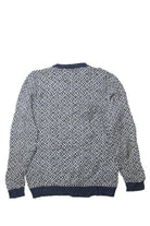 Vintage  Jack & Jones 80s Sweater