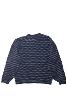 Vintage  Bill Blass 80s Sweater