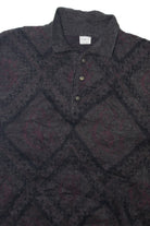 Vintage  Pimet 80s Sweater