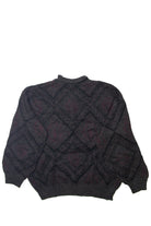 Vintage  Pimet 80s Sweater