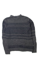 Vintage  Nerovago 80s Sweater