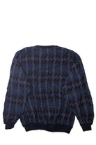 Vintage  Croft & Barrow 80s Sweater