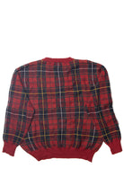 Vintage  Jos. A. Bank 80s Sweater