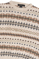 Vintage Liberty Sweaters 80s Sweater (1980s)