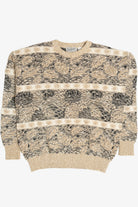 Vintage Method 80s Sweater (1980s) 4655