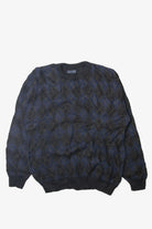 Vintage  Jantzen 80s Sweater