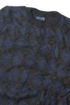 Vintage  Jantzen 80s Sweater