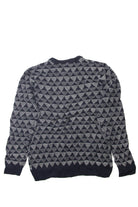 Vintage  OVS 80s Sweater