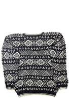 Vintage  Gap 80s Sweater