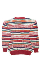 Vintage  Brummel 80s Sweater