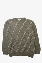Vintage  Seventh Ave 80s Sweater