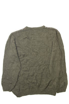 Vintage  Seventh Ave 80s Sweater