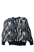 Vintage  Barnaby 80s Sweater