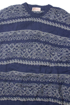 Vintage  Stefanel 80s Sweater