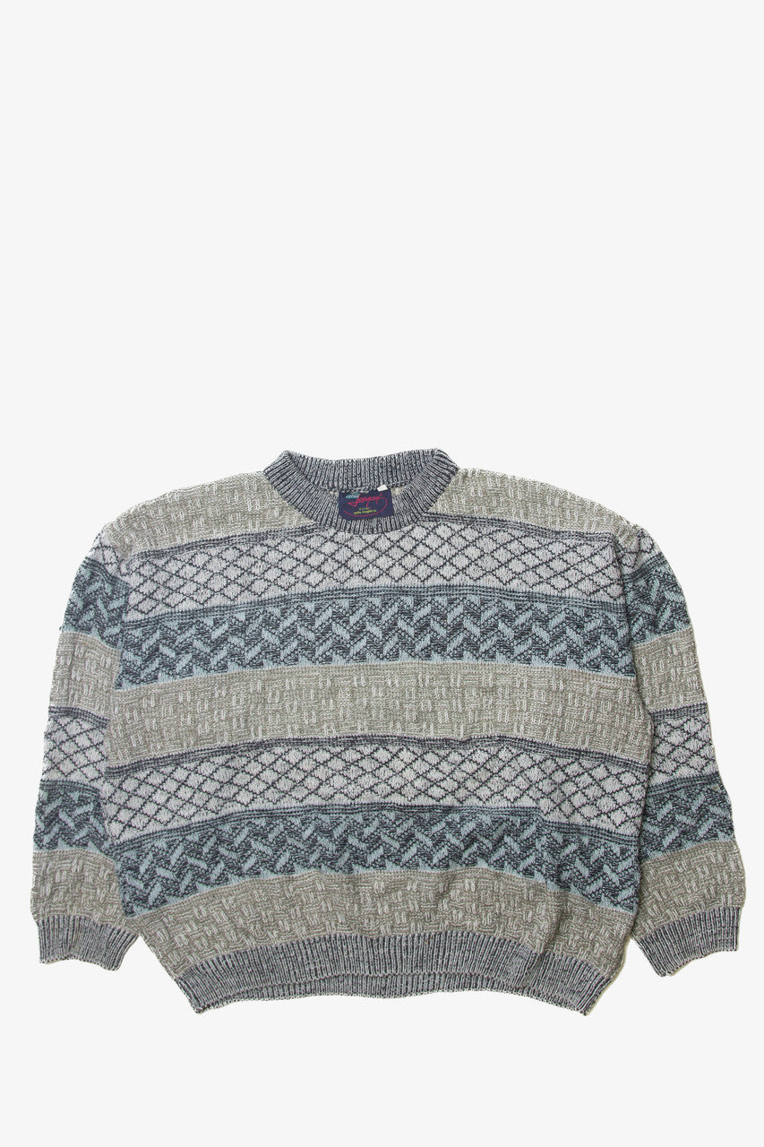 Vintage  Josmary 80s Sweater