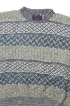 Vintage  Josmary 80s Sweater