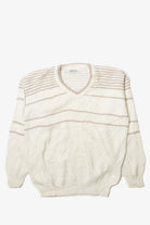 Vintage  Carlo Capri 80s Sweater