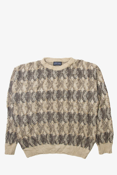 vintage-80s-sweaters-4686-1-
