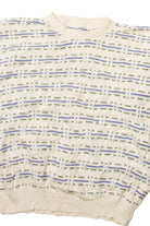 Vintage  80s Sweater 4687