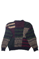 Vintage  Roundtree & Yorke 80s Sweater