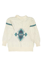 Vintage A Plus 80s Sweater
