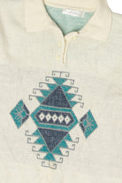 Vintage A Plus 80s Sweater