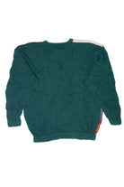 Vintage 62 East 80s Sweater (1980s)