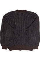 Vintage Italian Nani Bon 80s Cardigan Sweater (1980s)
