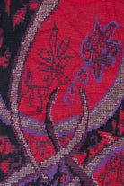 Vintage Eddie Wasson 80s Sweater (1980s)