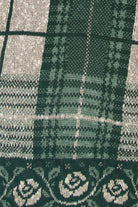 Vintage Just For Petites 80s Sweater (1980s)