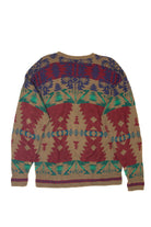 Vintage Tricosta St. Raphael 80s Sweater (1980s)