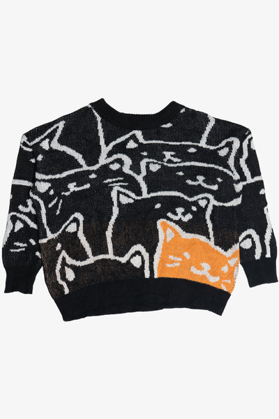 vintage-80s-sweaters-4760-1-