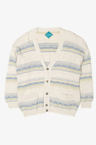 Vintage Settebello 80s Cardigan (1980s)