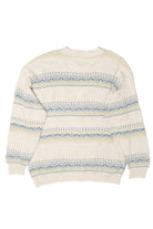 Vintage Settebello 80s Cardigan (1980s)