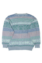 Vintage Rodier 80s Cardigan (1980s)