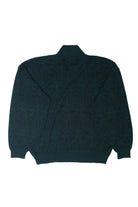 Vintage Billy Point 80s Sweater (1980s)