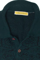 Vintage Billy Point 80s Sweater (1980s)