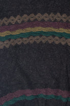 Vintage Azarbaft 80s Sweater (1980s)