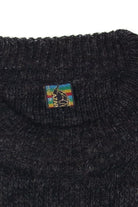 Vintage Azarbaft 80s Sweater (1980s)