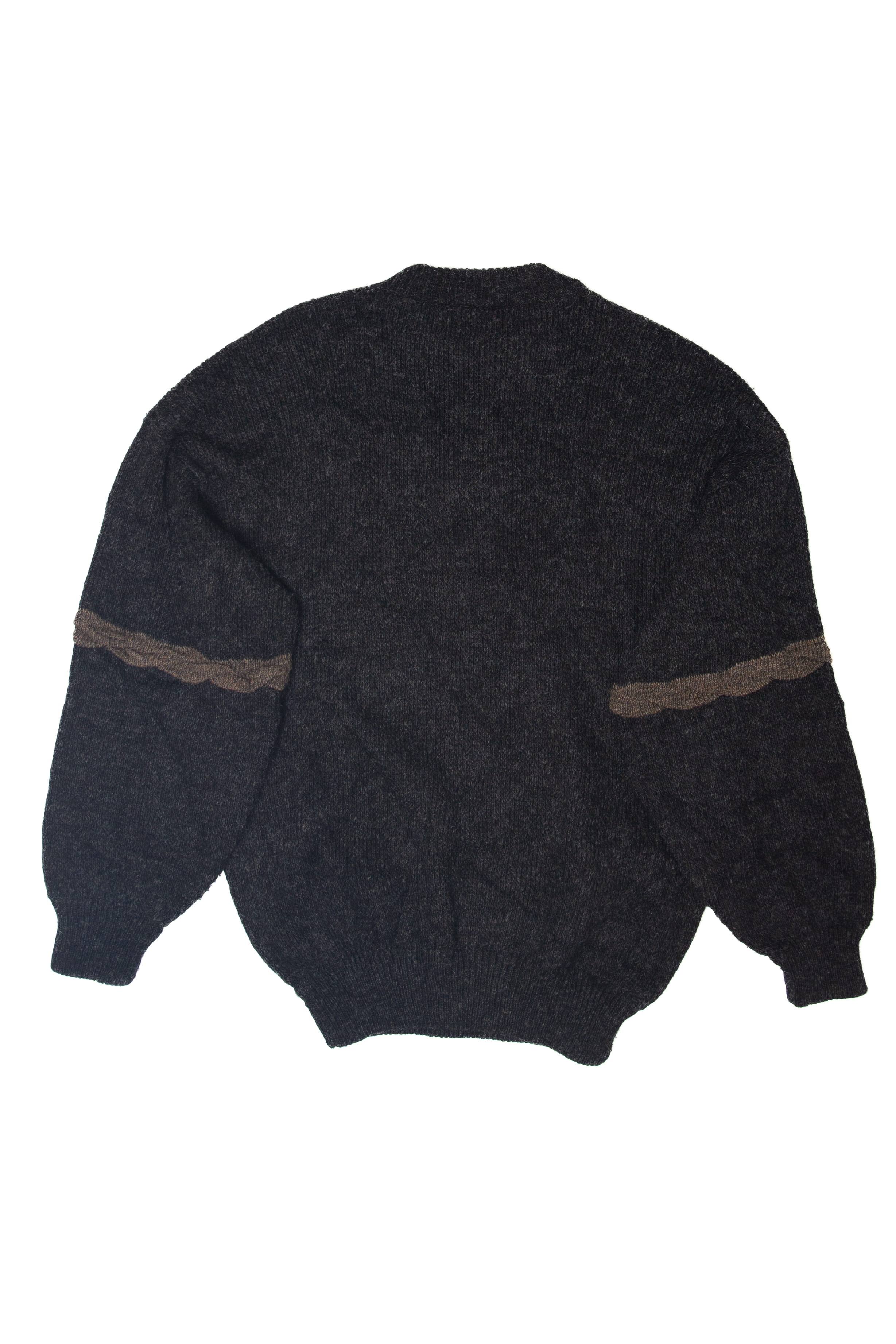 Vintage Azarbaft 80s Sweater (1980s)