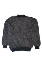 Vintage Chianti 80s Sweater (1980s)
