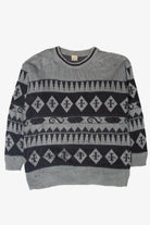 Vintage Saigonmex 80s Sweater (1980s)